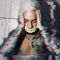 Buy Maluma - Que Chimba (CDS) Mp3 Download