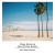 Buy Mark Kozelek & Petra Haden - Joey Always Smiled Mp3 Download