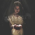 Buy Murdock 13 - Meredith Mp3 Download