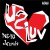 Buy Ne-Yo - U 2 Luv (& Jeremih) (CDS) Mp3 Download