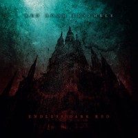 Purchase Red Room Ensemble - Endless Dark Red