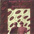 Buy Renaldo & The Loaf - Play Struve And Sneff Mp3 Download