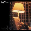 Buy Slum Sociable - Slum Sociable Mp3 Download