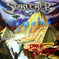 Purchase Sorcerer - Dire Prophecy