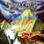 Buy Sorcerer - Dire Prophecy Mp3 Download