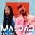 Buy Steve Aoki & Maluma - Maldad (CDS) Mp3 Download
