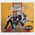 Buy The Dirty Denims - Back With A Bang! Mp3 Download