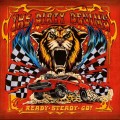 Buy The Dirty Denims - Ready Steady Go! Mp3 Download