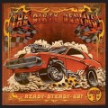 Buy The Dirty Denims - Ready, Steady, Go!, Pt. 1 Mp3 Download