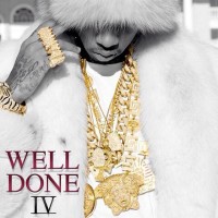 Purchase Tyga - Well Done 4