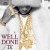 Buy Tyga - Well Done 4 Mp3 Download