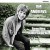 Buy Tim Andrews - Something About Suburbia: The Sixties Sounds Of Tim Andrews Mp3 Download