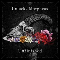 Purchase Unlucky Morpheus - Unfinished