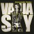 Buy Vanja Sky - Woman Named Trouble Mp3 Download