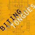 Buy Biting Tongues - Compressed (The Factory Recordings 1984-87) Mp3 Download