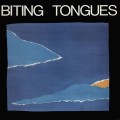 Buy Biting Tongues - Don't Heal (Vinyl) Mp3 Download