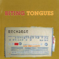 Purchase Biting Tongues - Recharge