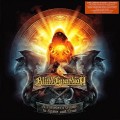 Buy Blind Guardian - A Traveler's Guide To Space And Time CD1 Mp3 Download