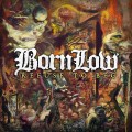 Buy Born Low - Refuse To Beg (VLS) Mp3 Download