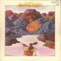 Buy Buddy Miles - Live (Vinyl) Mp3 Download