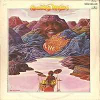 Purchase Buddy Miles - Live (Vinyl)