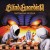 Buy Blind Guardian - Battalions Of Fear (Remastered 2009) Mp3 Download