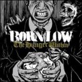 Buy Born Low - The Hunger Within (VLS) Mp3 Download