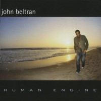 Purchase John Beltran - Human Engine