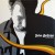 Buy John Beltran - In Full Color Mp3 Download