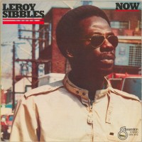 Purchase Leroy Sibbles - Now (Vinyl)