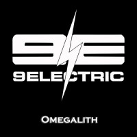 Purchase 9Electric - Omegalith