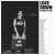 Buy Anderson .Paak - Lockdown (CDS) Mp3 Download