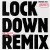 Buy Anderson .Paak - Lockdown (Remix Bundle) (EP) Mp3 Download