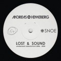 Buy Andreas Henneberg - Lost & Sound Mp3 Download