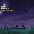 Buy August Burns Red - Constellations (Remixed) Mp3 Download