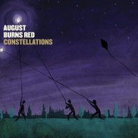 Purchase August Burns Red - Constellations (Remixed)