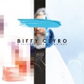 Buy Biffy Clyro - A Celebration Of Endings Mp3 Download