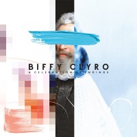 Purchase Biffy Clyro - A Celebration Of Endings