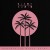 Buy Blaqk Audio - Beneath The Black Palms (Side A) Mp3 Download