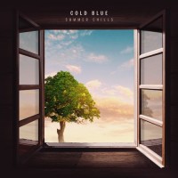 Purchase Cold Blue - Summer Chills