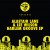 Buy Alastair Lane & Lee Wilson - Harlem Groove (EP) Mp3 Download