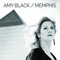 Purchase Amy Black - Memphis