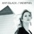 Buy Amy Black - Memphis Mp3 Download