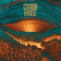 Buy Crown Lands - Crown Lands Mp3 Download