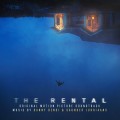 Purchase Danny Bensi & Saunder Jurriaans - The Rental (Original Motion Picture Soundtrack) Mp3 Download