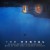 Buy Danny Bensi & Saunder Jurriaans - The Rental (Original Motion Picture Soundtrack) Mp3 Download