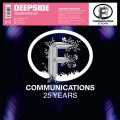 Buy Deepside - Tolérance (EP) Mp3 Download