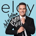 Buy Eloy De Jong - Auf Das Leben - Fertig - Los! Mp3 Download