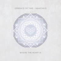 Purchase Essence Of Time - Manchild (CDS)