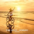 Buy Fake Mood - Howling (EP) Mp3 Download